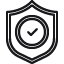 null